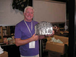 PICT0071 (Copy).JPG (154929 bytes)