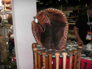 PICT0077 (Copy).JPG (136318 bytes)