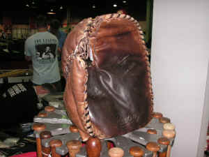 PICT0078 (Copy).JPG (145394 bytes)