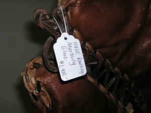 PICT0079 (Copy).JPG (121194 bytes)