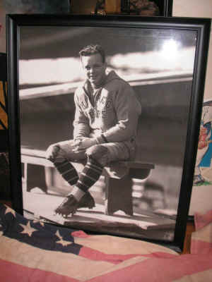 PICT0082 (Copy).JPG (129205 bytes)