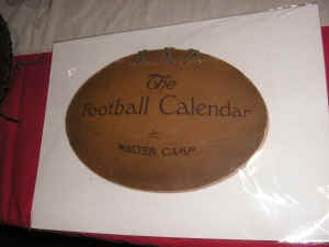 PICT0083 (Copy).JPG (105676 bytes)