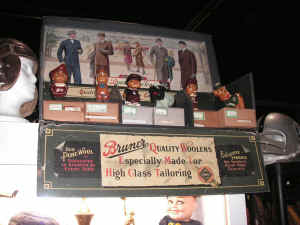 PICT0089 (Copy).JPG (153949 bytes)