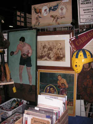 PICT0091 (Copy).JPG (164932 bytes)