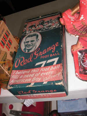 PICT0094 (Copy).JPG (379222 bytes)