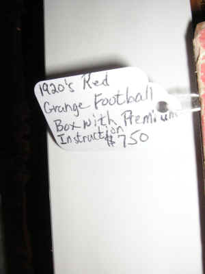 PICT0097 (Copy).JPG (71089 bytes)