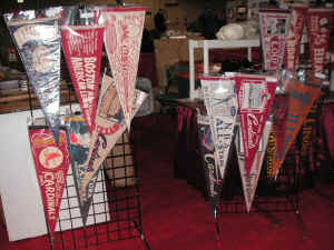 PICT0099 (Copy).JPG (191534 bytes)