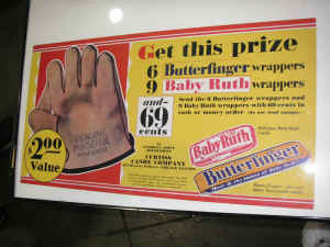 PICT0112 (Copy).JPG (159465 bytes)