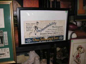 PICT0113 (Copy).JPG (142768 bytes)