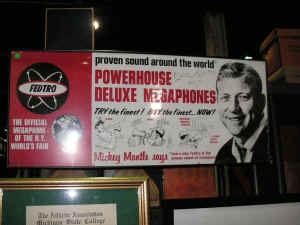 PICT0114 (Copy).JPG (143930 bytes)