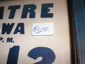 PICT0120 (Copy).JPG (128064 bytes)