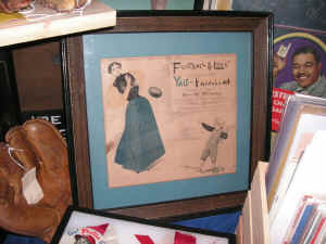 PICT0145 (Copy).JPG (371670 bytes)