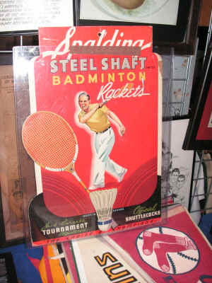 PICT0146 (Copy).JPG (400082 bytes)