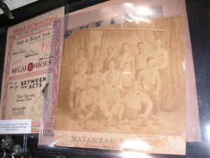 PICT0147 (Copy).JPG (352599 bytes)