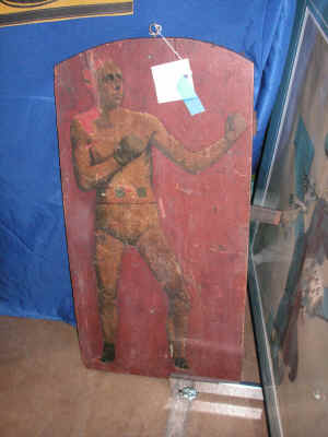 PICT0148 (Copy).JPG (388555 bytes)