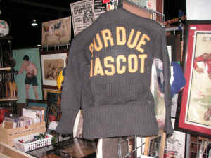 PICT0149 (Copy).JPG (458088 bytes)