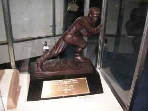 PICT0161 (Copy).JPG (325927 bytes)