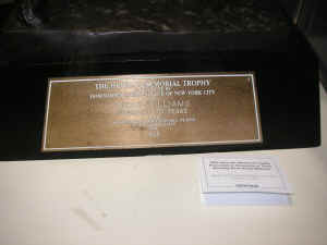 PICT0162 (Copy).JPG (277150 bytes)