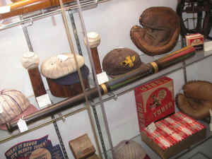 PICT0164 (Copy).JPG (350171 bytes)