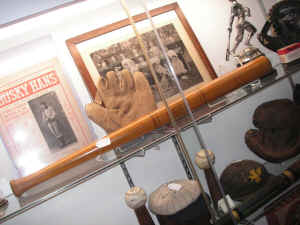 PICT0166 (Copy).JPG (331124 bytes)