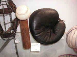 PICT0169 (Copy).JPG (280988 bytes)