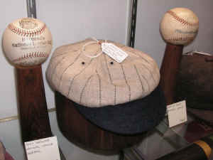 PICT0172 (Copy).JPG (341791 bytes)