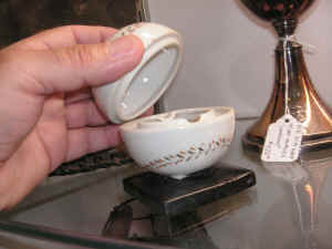 PICT0174 (Copy).JPG (286572 bytes)