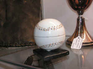 PICT0175 (Copy).JPG (321162 bytes)