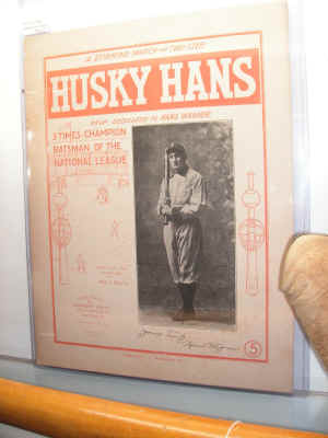 PICT0176 (Copy).JPG (275114 bytes)