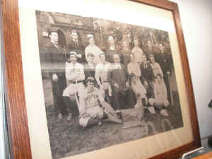 PICT0177 (Copy).JPG (292474 bytes)