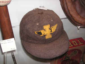 PICT0178 (Copy).JPG (401123 bytes)