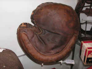 PICT0179 (Copy).JPG (362707 bytes)