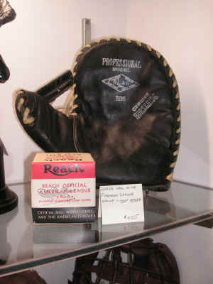 PICT0181 (Copy).JPG (329661 bytes)