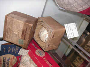 PICT0185 (Copy).JPG (376663 bytes)