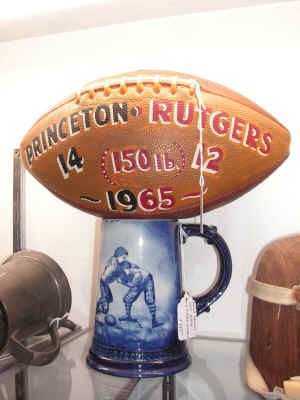 PICT0193 (Copy).JPG (327343 bytes)