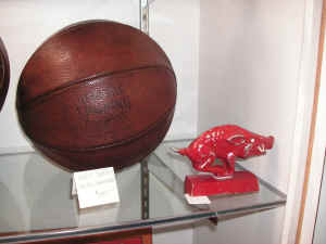 PICT0194 (Copy).JPG (298616 bytes)