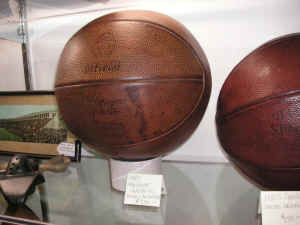 PICT0195 (Copy).JPG (362936 bytes)