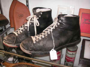 PICT0200 (Copy).JPG (407043 bytes)