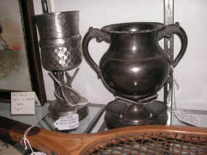 PICT0204 (Copy).JPG (384060 bytes)