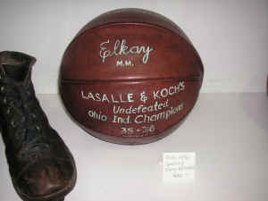 PICT0207 (Copy).JPG (295950 bytes)