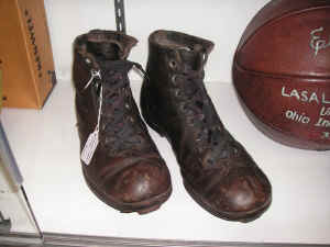 PICT0208 (Copy).JPG (324133 bytes)