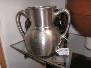 PICT0212 (Copy).JPG (339005 bytes)