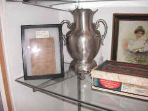 PICT0214 (Copy).JPG (328949 bytes)