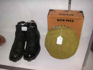 PICT0215 (Copy).JPG (250811 bytes)