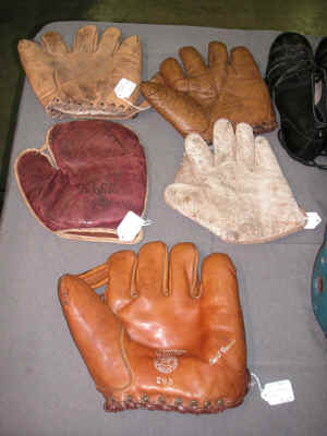 PICT0232 (Copy).JPG (436412 bytes)