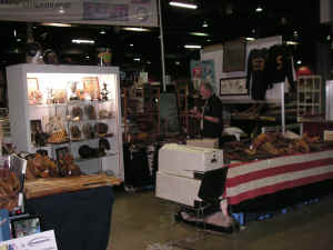 PICT0234 (Copy).JPG (365587 bytes)