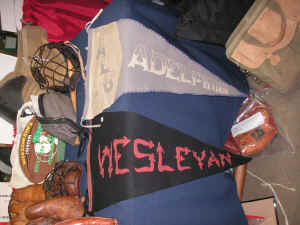 PICT0237 (Copy).JPG (415840 bytes)