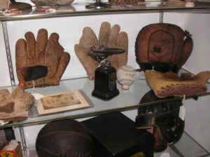 PICT0241 (Copy).JPG (345591 bytes)