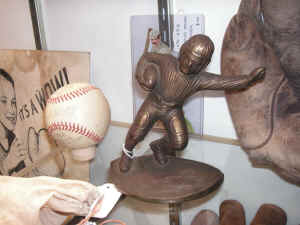 PICT0246 (Copy).JPG (339277 bytes)