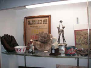 PICT0251 (Copy).JPG (274328 bytes)